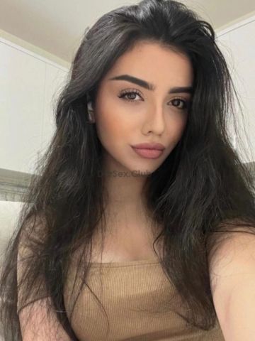 Лиза