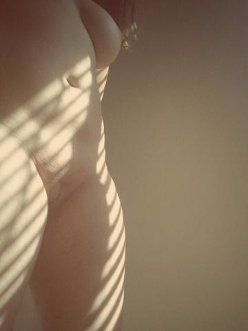 Индивидуалка Галина Фотография 2