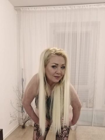Инесса